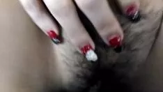 Play Badao fuck alysa head - tinh1gio.com