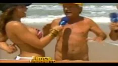 Riproduci Statua nuda bto ciascuna felce femminilità hd