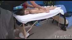 Reproduzir amassar sexy