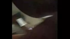 चलाएँ लड़की को पोक किया जाता है