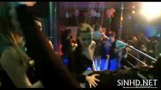 Jouer Parti politique du sexe de la Résistance