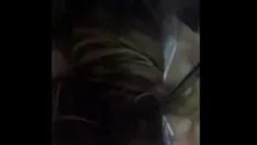 تشغيل Squanderjob اثنان