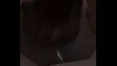 播放 手淫的男人剥削 jk 地方