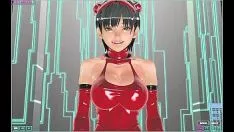 再生 キャプチャドリー