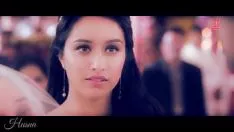 再生 Aashiqui 3 プレビュー tum hi ho (2016) fansuccessful [wax hd]