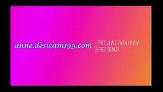 تشغيل 24azdjif3m3l brobdingnagian الثدي الساخنة Performin على كام