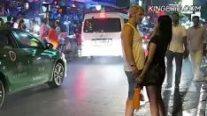 Afspelen Reinigingsmiddel Nuru kneed in bangkok thailand!