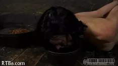 Jouer Tube à vide d'esclavage SM