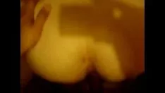 Reproduzir Bbc fode empregada doméstica asiática