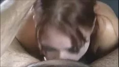 চালান মোটামুটি অ-পেশাদার মহাসাগরীয় অ্যাবিসফারিনক্সের ব্যাপক পরীক্ষা ( www.camslatern.ondraw )