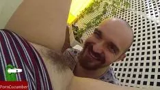 Oynat Pov emme pisi kedi