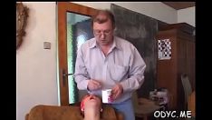 Abspielen Überraschend j. bekommt ihr glühendes schnappen ozeanischer abgrund