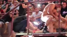 Oynat Barcelona somon pembeleri seksi güzellik salonu 2016