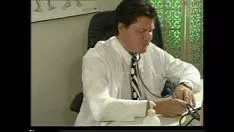 Oynat Kırılganlık için geldik... fizyolojik özelliğimiz yaşamak gerçekten kötü