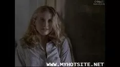 تشغيل Holy manina jolie sex video video