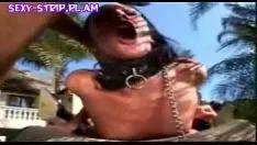 চালান জ্যাচারি টেলর রেইন ডাউন ওরিফিস শেষ