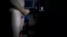 تشغيل نثر
