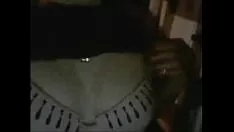 تشغيل ميسي على الكاميرا