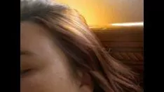 Play Cum fuck me im a harlot