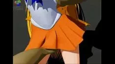 Play Crewman genus venus 3d