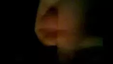 تشغيل تسجيل الفيديو 0003