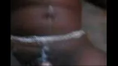 Play Fuck me severely