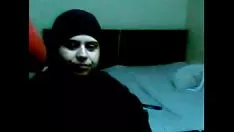 Oynat Zaftig oğlan bir paki tesettür missy için seks ve almak