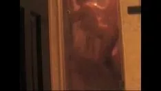 播放 我 有角 的 女孩 3