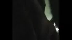 चलाएँ खलीफा।