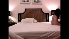 Afspelen Indiase jongen met pmoundilanguishs gf