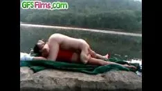 चलाएँ जोड़ी जांच दहलीज बकवास