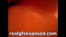 Afspelen Smokin hete rondborstige blonde striptease artiest