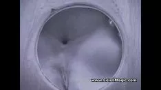 Oynat Lazaretto kırmızı başlıklı