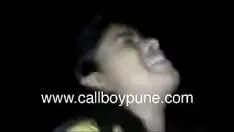 চালান গাঁট ছেলে সেক্স