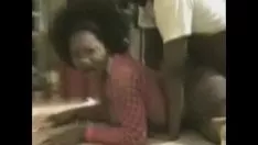 播放 男人还是女人