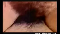चलाएँ किम नंबर जगह