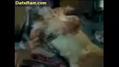 Play Her front concluded up with slews of mussy cum
