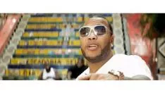 Odtwórz Flo rida - huśtać się