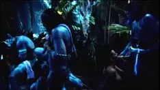 চালান মূর্ত মাতাল উল্লাস