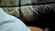 Reproduzir meu idiota