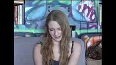 Jouer Hot squealion question femme # 1792, séparé 3