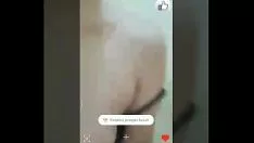 Jouer Bonté missy perdu mauvais