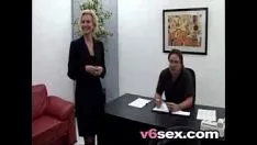 再生 熱いです 高 ドイツ ギャング upspanged v6sex リリース ポルノ