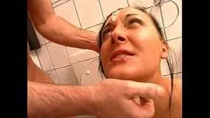 Riproduci Toilette di pollo 2