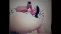 再生 Seporntreme ウェブカメラ