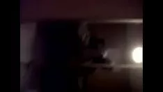 Putar Marilynn seksi sekali