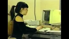 تشغيل Lbo - التعبير عن التجميع vol07 - العرض 4 - الانسحاب 1