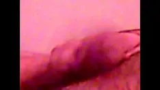 Redare Omul meu moale