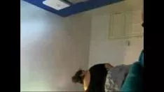 播放 ,热,丰满,转移,跳跃,巨乳,印度人,18 岁