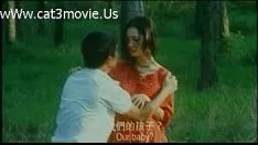 চালান একটি সিরিজের জার্নাল k.